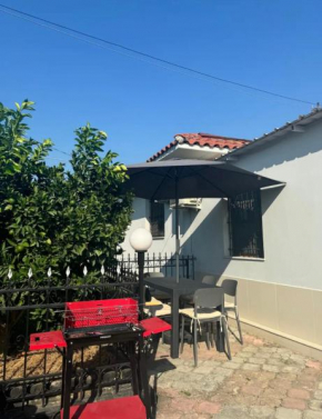 5 bedroom! 12 min to airport! Private parking